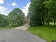 13801 marie pl, kearney,  MO 64060