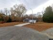 205 creekside dr, selma,  NC 27576