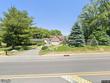  alburtis,  PA 18011
