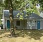 1105-1107 n eastland cir, columbia,  MO 65201