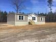 8833 cottageville highway, cottageville,  SC 29435