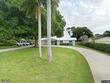 1763 nw spruce ridge dr, stuart,  FL 34994