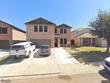 5309 nevera loop, laredo,  TX 78043
