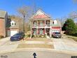 285 tuscarora ln, clayton,  NC 27520