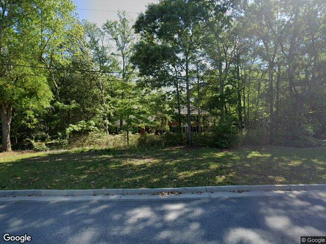 102 seminole rd, thomaston,  GA 30286