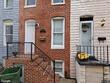 1729 olive st, baltimore,  MD 21230