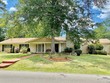 907 kety dr, picayune,  MS 39466