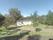 2757 paine tpke s, berlin,  VT 05602