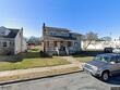 2152 cleveland ave, reading,  PA 19610