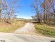 9785 nw baker rd, kansas city,  MO 64153
