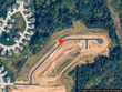 7645 n booth ave, kansas city,  MO 64158