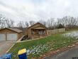600 centralia st, excelsior springs,  MO 64024