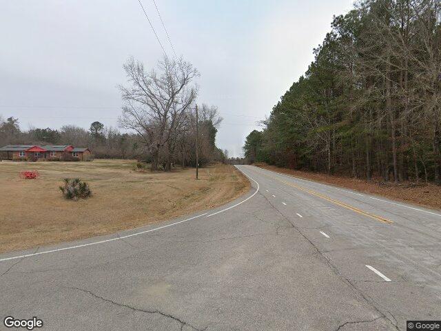 00000 cheeks quarter road, henderson,  NC 27537