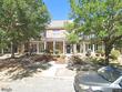 305 long pointe ln, columbia,  SC 29229