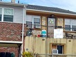  arverne,  NY 11692