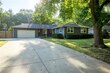 7709 crescent ave, raytown,  MO 64138