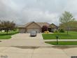 2702 rutherford dr, columbia,  MO 65201