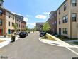 647 mozart way, baltimore,  MD 21224