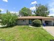404 circle dr, ashland,  MO 65010