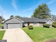 1278 penfield rd, state college,  PA 16801
