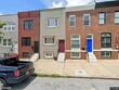2708 fait ave, baltimore,  MD 21224