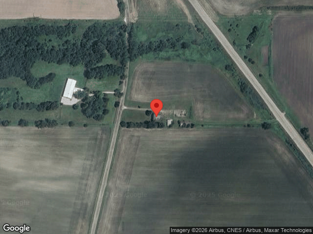 2452 e 350th rd, oglesby,  IL 61348