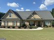 21 water oak dr, sharpsburg,  GA 30277