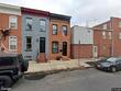 1441 battery ave, baltimore,  MD 21230