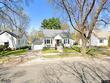 620 winton st, wausau,  WI 54403