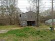 211 meridian dr, greenfield,  TN 38230
