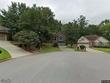 18 saddleback ledge ct, irmo,  SC 29063