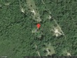 75a holt rd, norway,  ME 04268