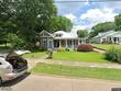 304 panola st, water valley,  MS 38965