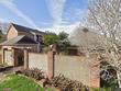 10154 willow crest rd, abbeville,  LA 70510