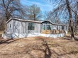 12060 drew ave, kingston,  OK 73439