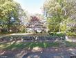 110 w bluff st, streator,  IL 61364