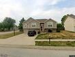 1810 nw bradford ct, grain valley,  MO 64029