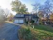 12343 pinehurst dr, kansas city,  KS 66109