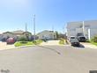 5716 moses loop, laredo,  TX 78046