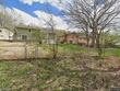4971 nw paradise valley road, kansas city,  MO 64151