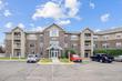 1341 lake drive w #309
                                ,Unit Unit 309, chanhassen,  MN 55317