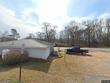 6 s waterview dr, woodland,  AL 36280