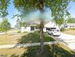 110 skyview ave, fairfax,  IA 52228