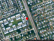 7643 se sugar sand cir, hobe sound,  FL 33455
