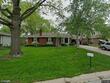 4026 n tracy ave, kansas city,  MO 64116