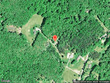 8970 gibboney ln, huntingdon,  PA 16652