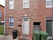 916 ryan st, baltimore,  MD 21223
