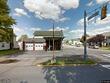 153 main st, clarion,  PA 16214