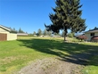 15 lot 15 - garden of eden road, sedro woolley,  WA 98284