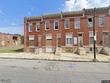 2520 e preston st, baltimore,  MD 21213